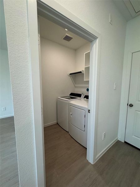 Representative photo, not actual home Representative photo, not actual home