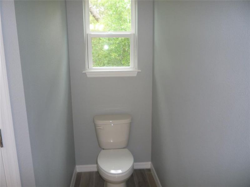 Image 45 of a home in .