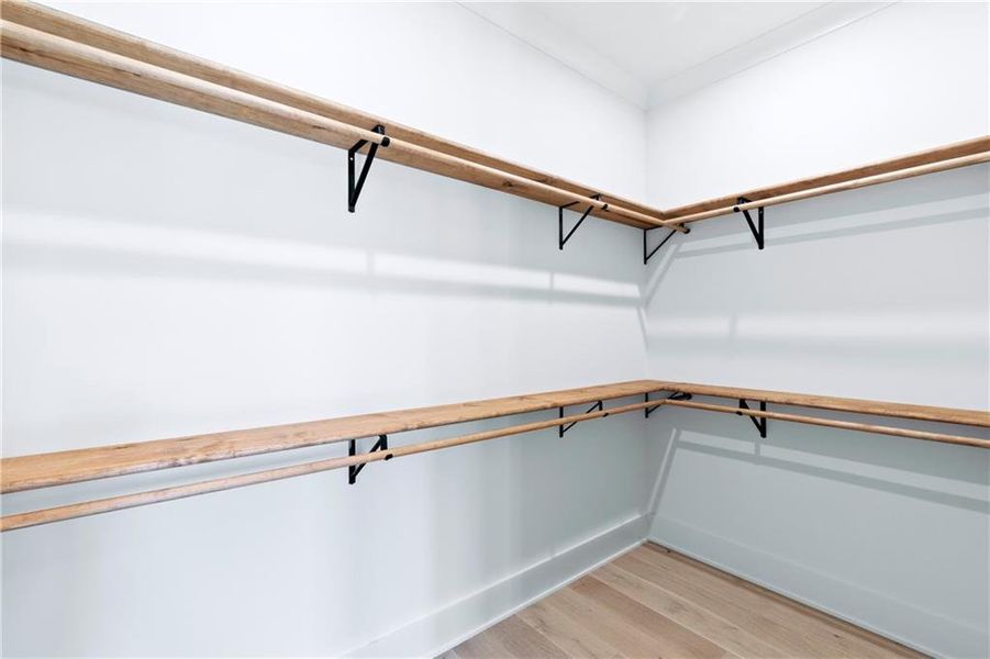 Image 69 of a home in .