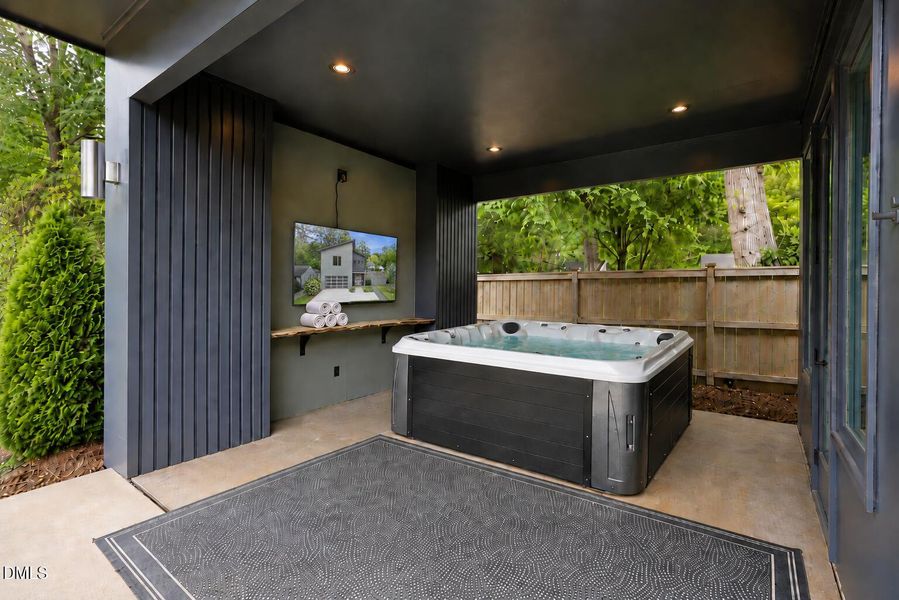 revised hottub 3 - 619 glascock