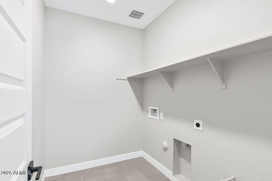 hj-az-phoenix-cantamia-dolce-lot-30151-l