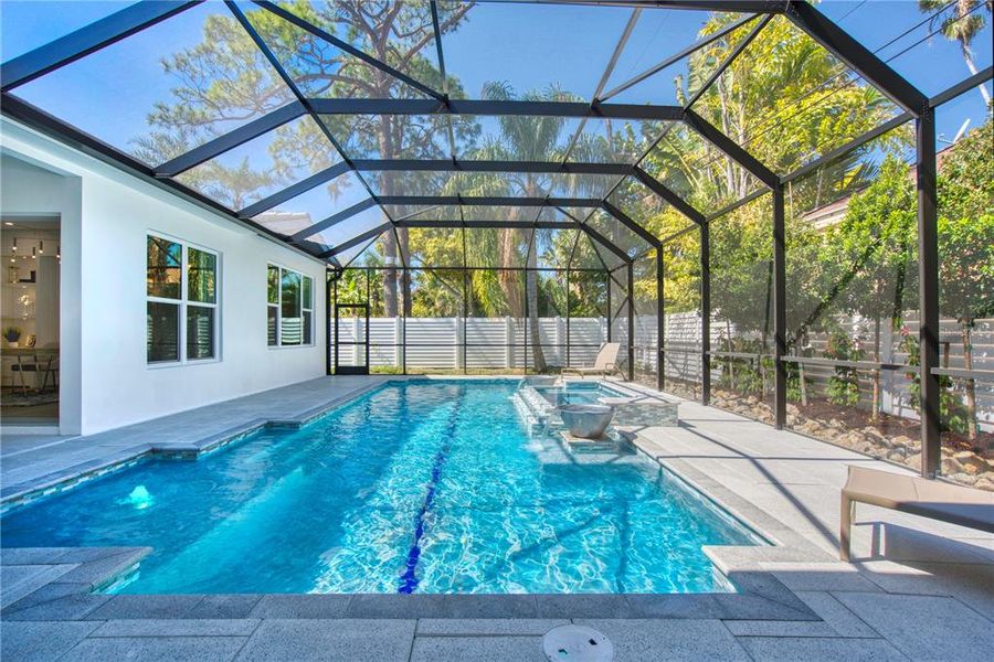 Previous model selections may vary