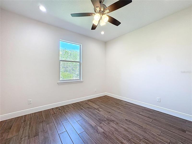 Spacious, unfurnished interior of a new home in , Orlando (Image 46). Spacious, unfurnished interior of a new home in , Orlando (Image 46).