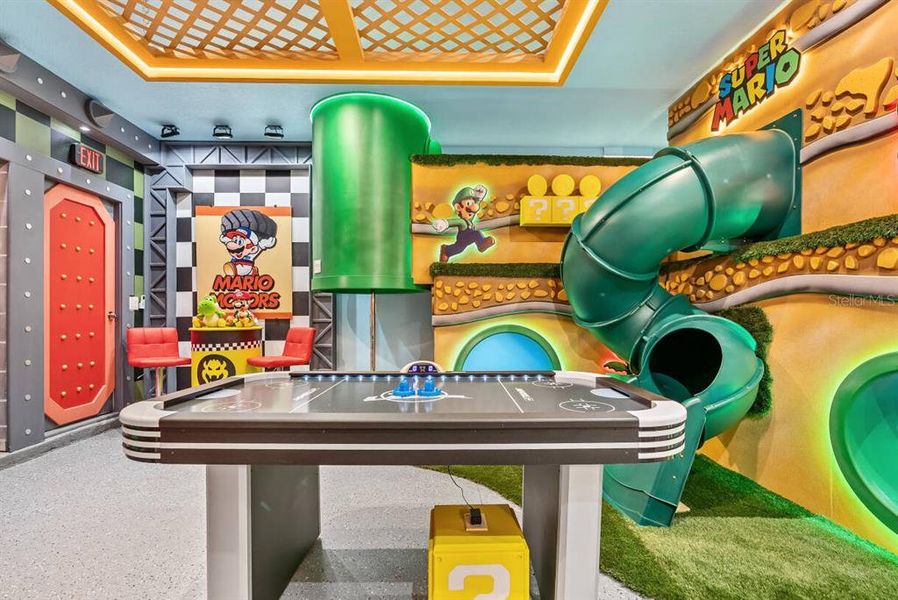 Image 48 of a home in .