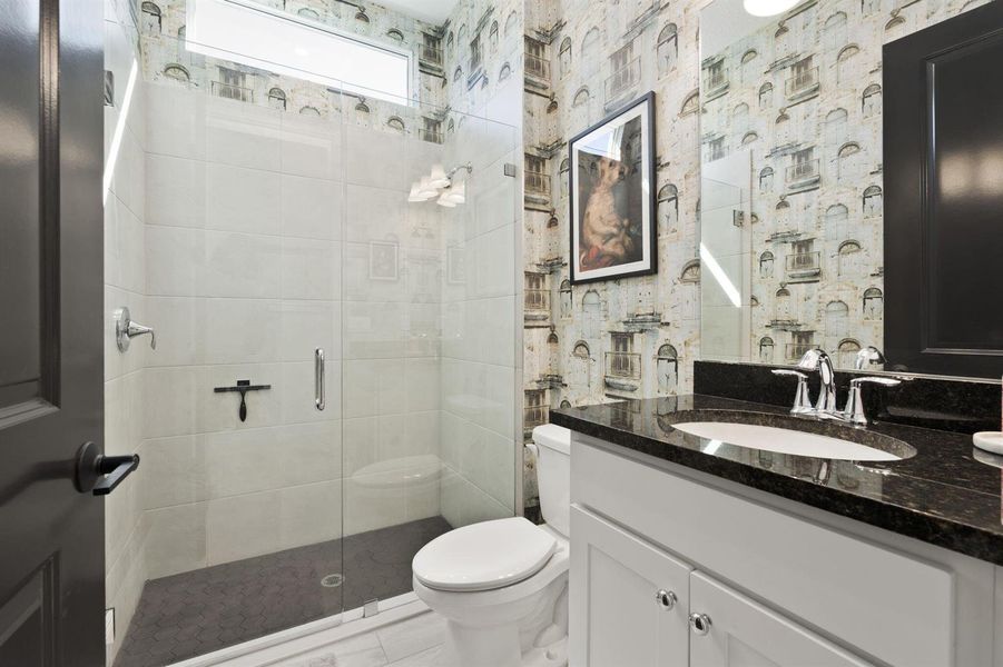 54-web-or-mls-DSC04841 54-web-or-mls-DSC04841