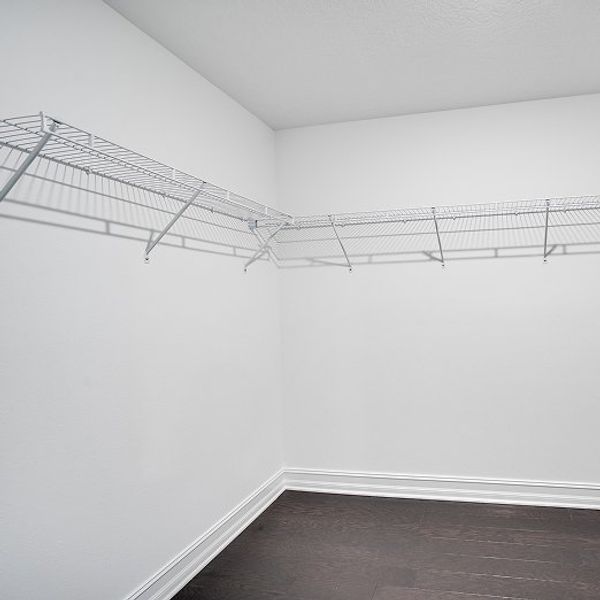 2411 Flagler Owners WIC F3 Base3