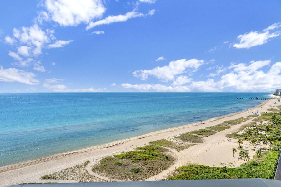 Image 37 of a home in .