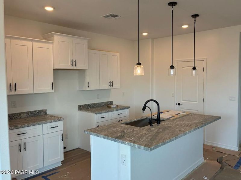 Image 5 of a home in South Ranch Destination Collection. Image 5 of a home in South Ranch Destination Collection.