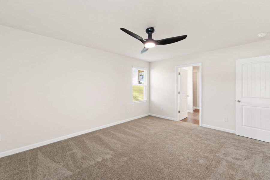 3br New Home in Hogansville, GA.  - Slide 13