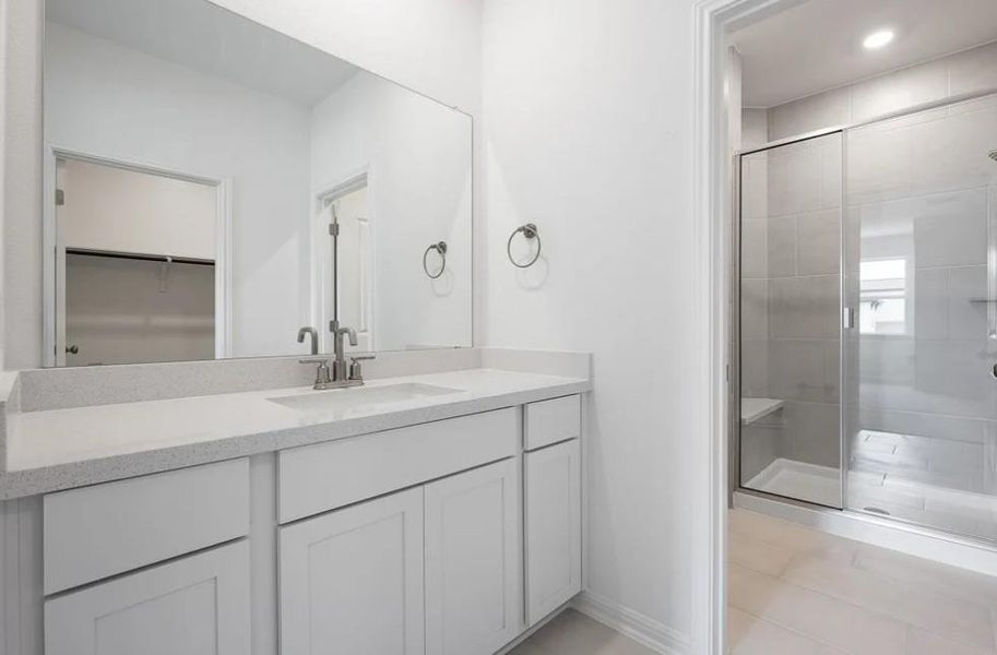 Representative Photo Representative Photo