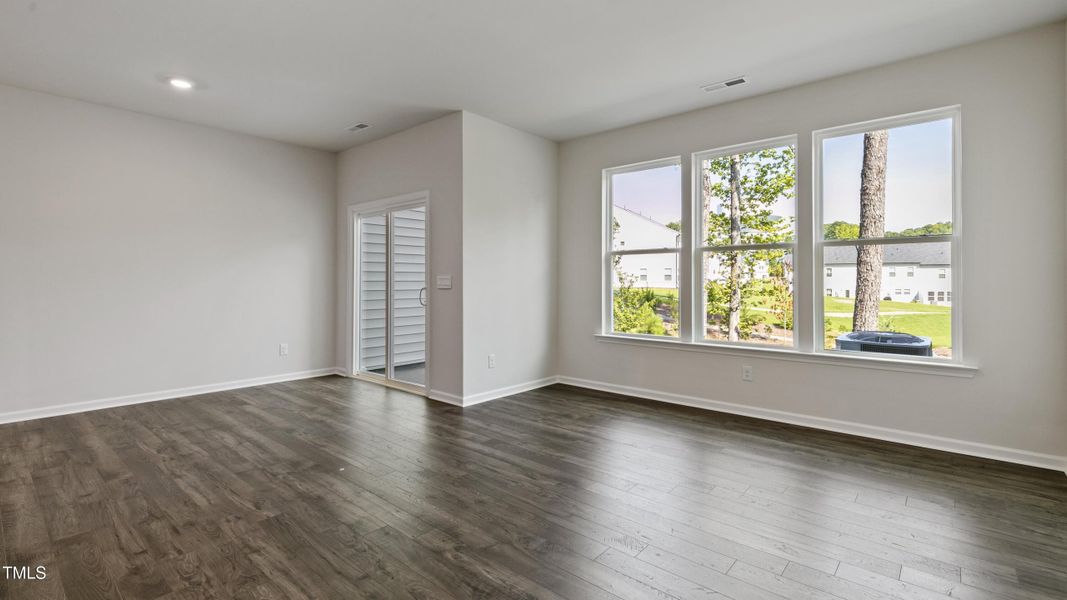 copper-run-south-lot-12-020 copper-run-south-lot-12-020