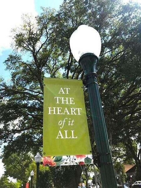 Image 21 of a home in Founders Corner.