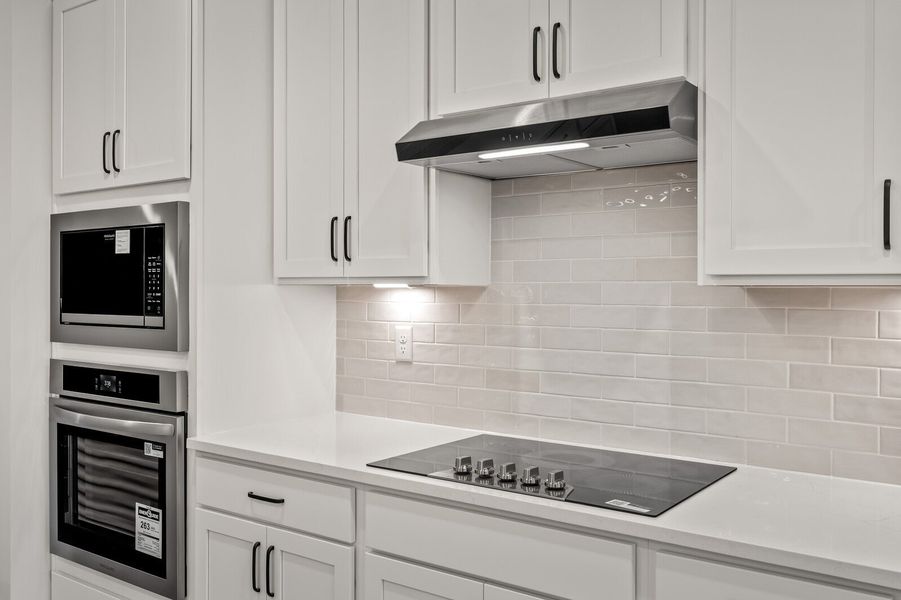 New Home in Murfreesboro, TN.  - Slide 15