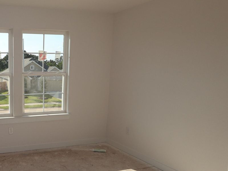 Image 33 of a home in Summerview. Image 33 of a home in Summerview.