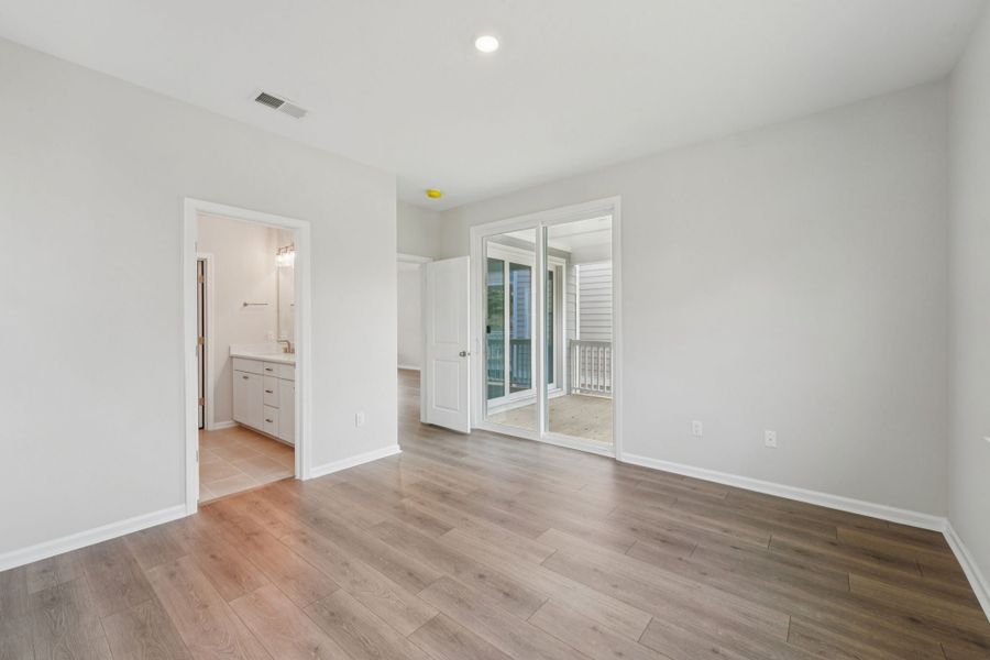 134 Heartleaf Road, Hilton Head Island, SC.  - Slide 16