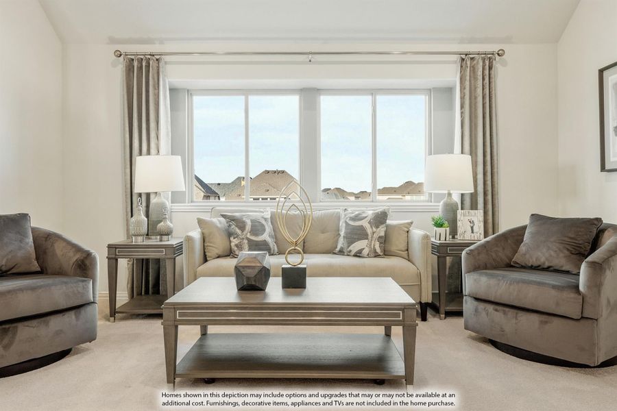 4100 Miscellany Lane 4100 Miscellany Lane