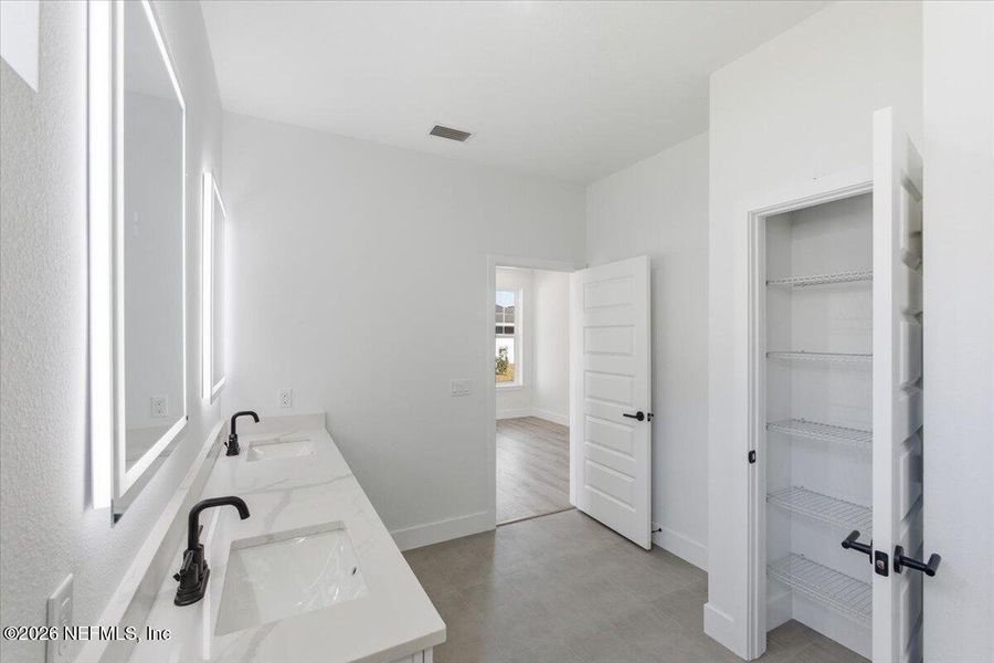 Image 43 of a home in . Image 43 of a home in .