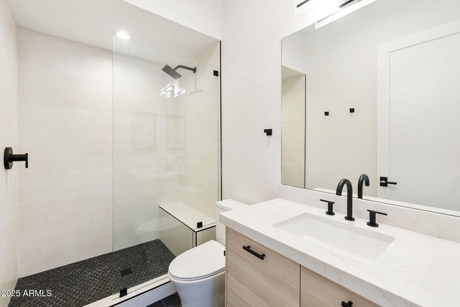 33-web-or-mls-_DSC7950