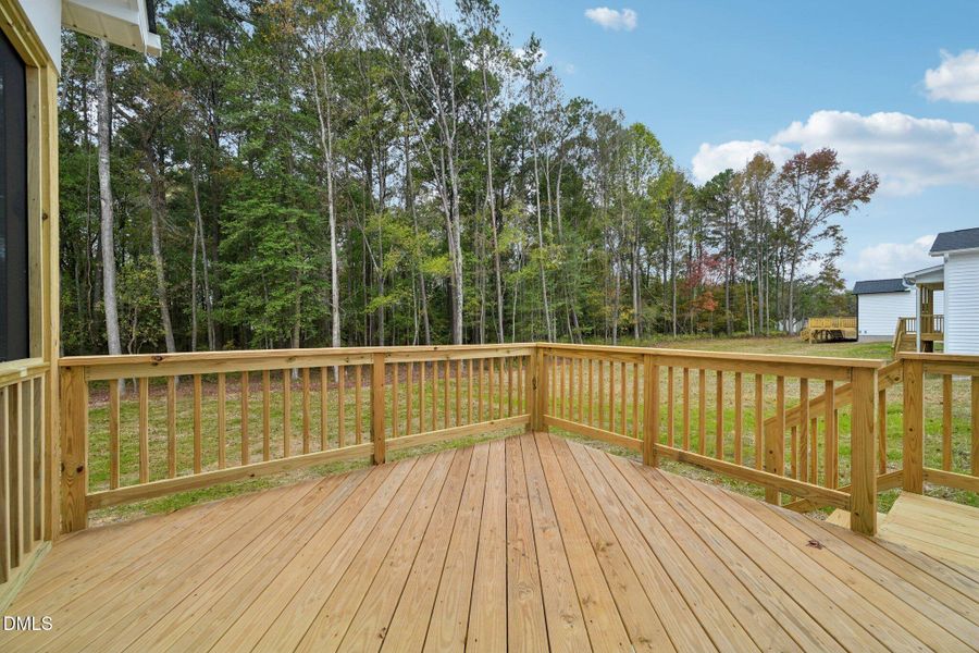 53-web-or-mls-Ballard Rd-S2810-053 53-web-or-mls-Ballard Rd-S2810-053