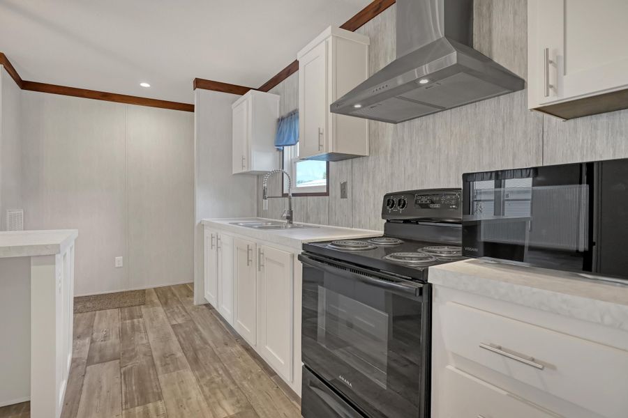 1479 Barefoot (15) 1479 Barefoot (15)