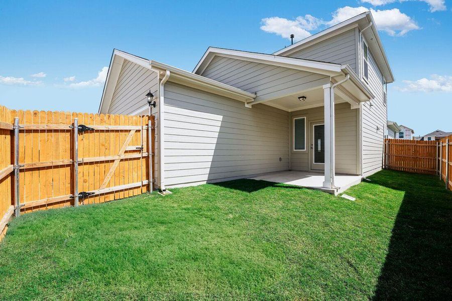 6012 Swedish Farms Terrace ~ Ready Now 6012 Swedish Farms Terrace ~ Ready Now