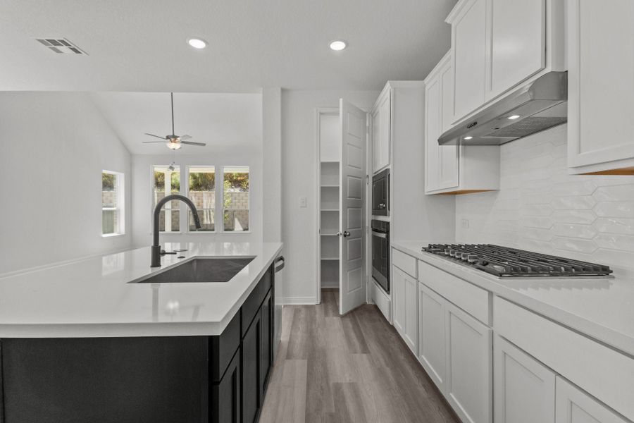 2615 Tortuga Verde, San Antonio, TX.  - Slide 13