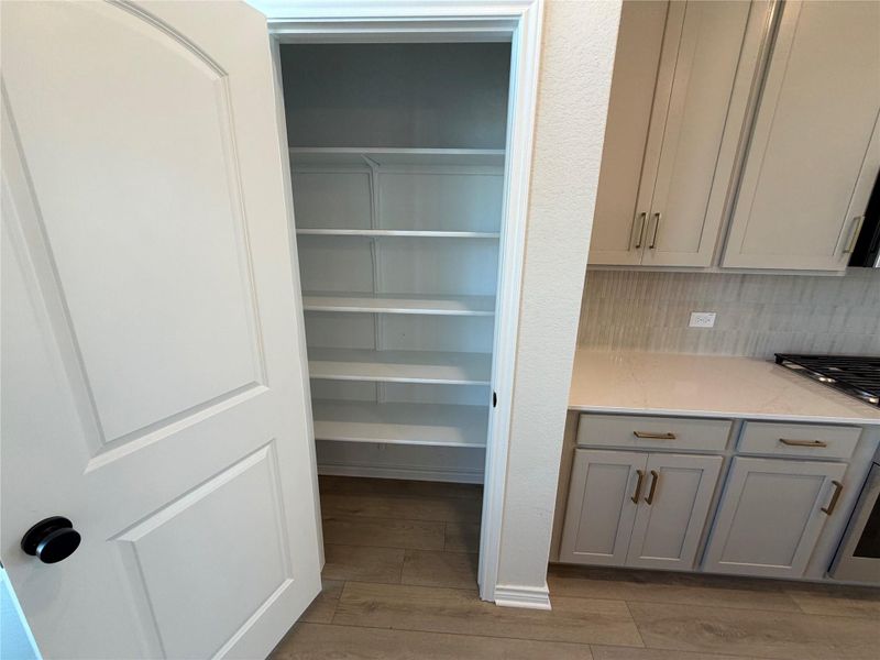 Image 36 of a home in Lariat. Image 36 of a home in Lariat.