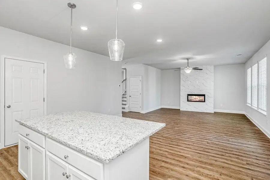 Image 28 of a home in .