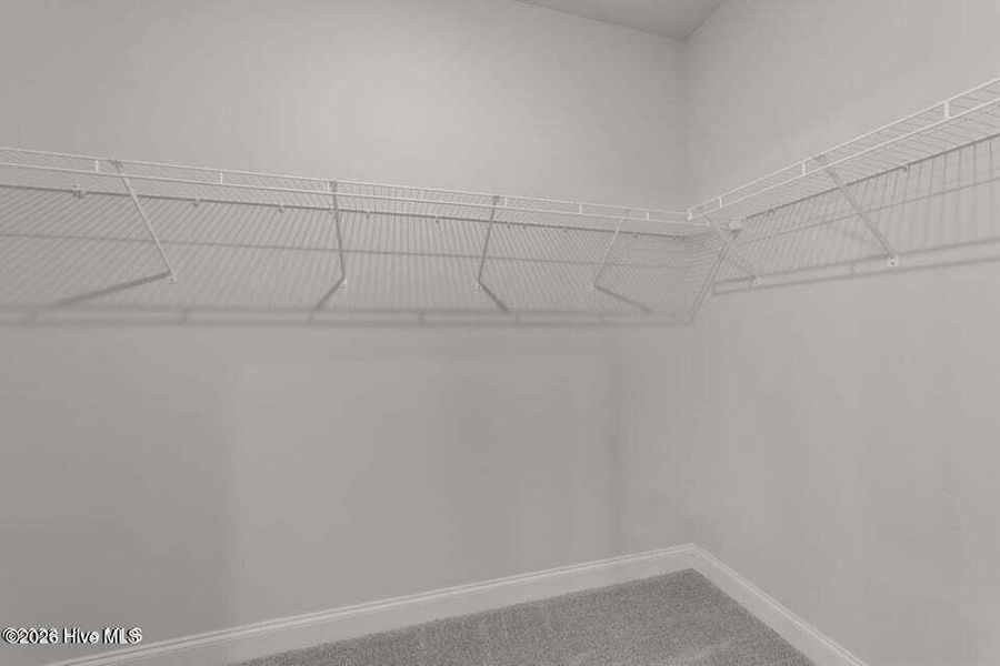 Spacious, unfurnished interior of a new home in East Lake, Leland (Image 13). Spacious, unfurnished interior of a new home in East Lake, Leland (Image 13).