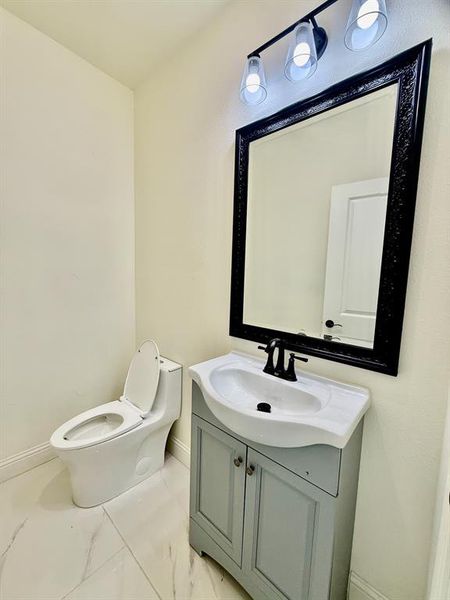 Image 29 of a home in . Image 29 of a home in .