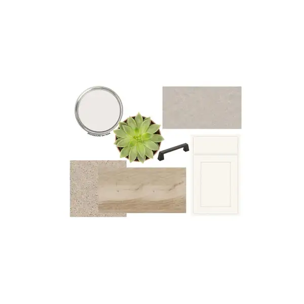 Sample of building materials used in homes in Terraza, San Tan Valley (Image 15). Sample of building materials used in homes in Terraza, San Tan Valley (Image 15).