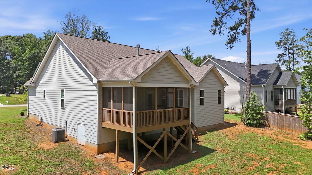 7-web-or-mls-DJI_20260624120303_0822_D