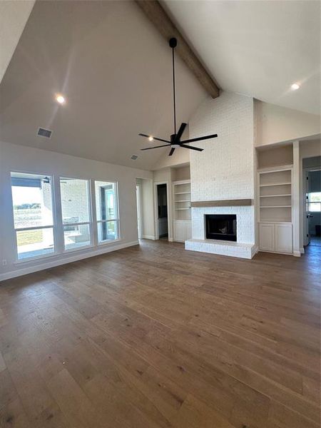 Image 30 of a home in . Image 30 of a home in .