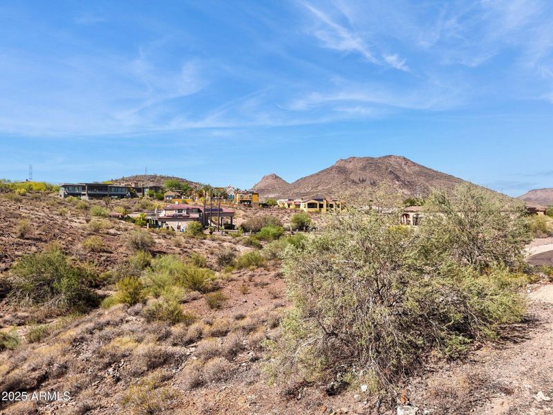 20250502191827245586000000-o