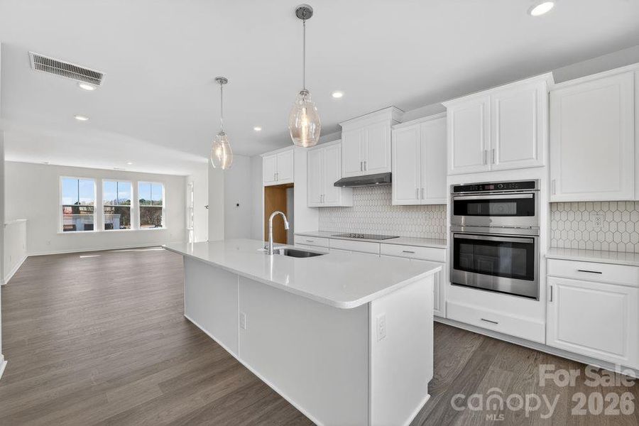 9452 Senator Royall Drive ~ Ready Now 9452 Senator Royall Drive ~ Ready Now