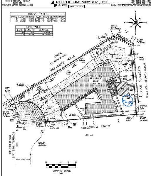 Exterior rendering of this home design in , Fort Lauderdale, FL (Image 3). Exterior rendering of this home design in , Fort Lauderdale, FL (Image 3).
