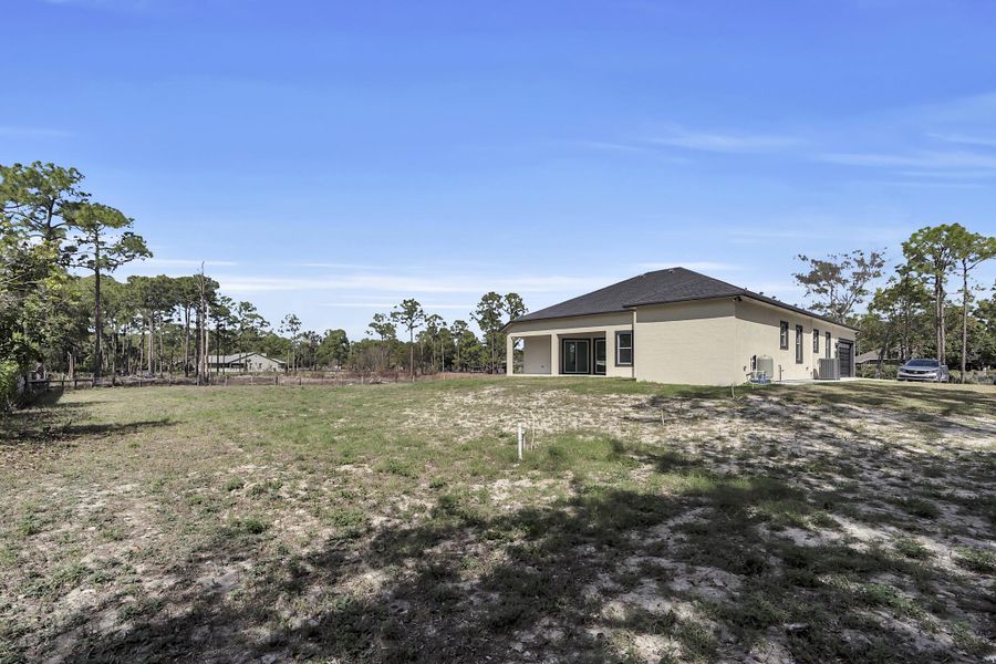 15174 69th Ct N. Loxahatchee 33470 -