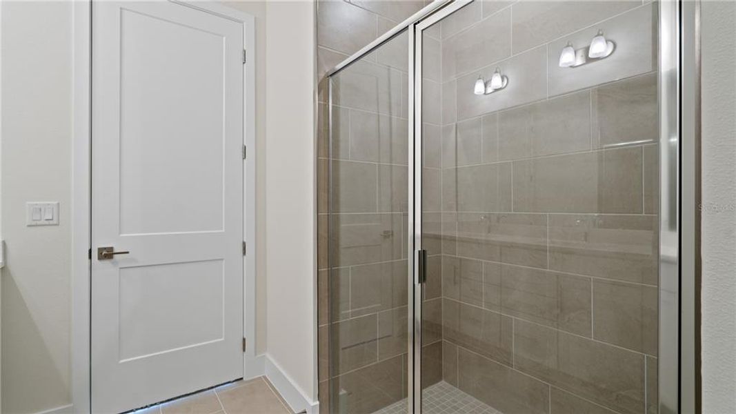 Close-up of interior finishes inside a home in Trailside, Mount Dora (Image 10). Close-up of interior finishes inside a home in Trailside, Mount Dora (Image 10).