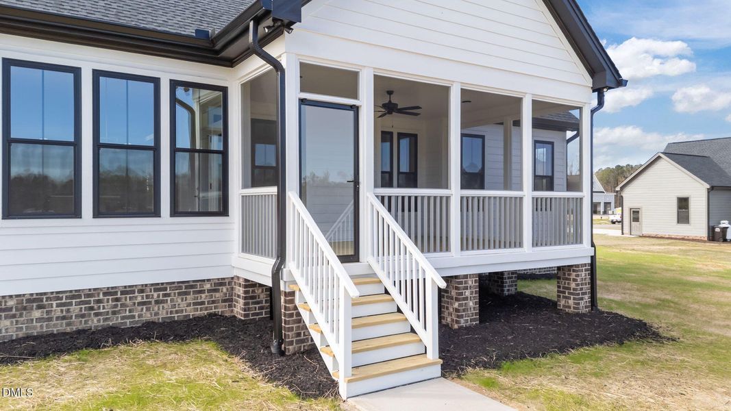 16-web-or-mls-DJI_20260318103829_0008_D