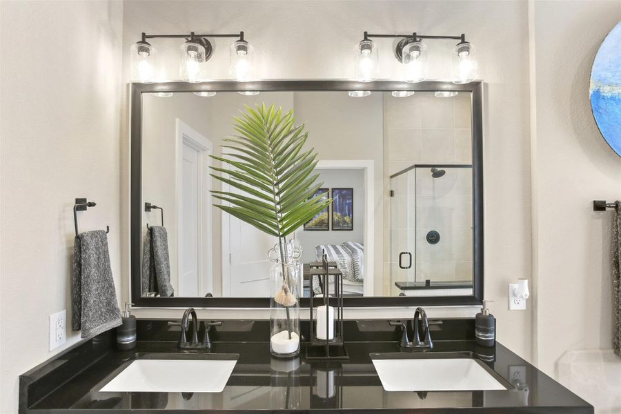 Photos are REPRESENTATIVE of the home /floor plan and are NOT of the actual home. Selections, features, and room options may vary. For more info, contact Chesmar Homes. Photos are REPRESENTATIVE of the home /floor plan and are NOT of the actual home. Selections, features, and room options may vary. For more info, contact Chesmar Homes.