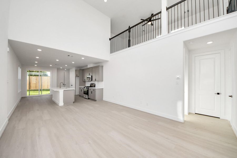 This is a representative photo of the Jade pl