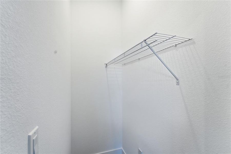 Spacious, unfurnished interior of a new home in , Ocala (Image 28). Spacious, unfurnished interior of a new home in , Ocala (Image 28).