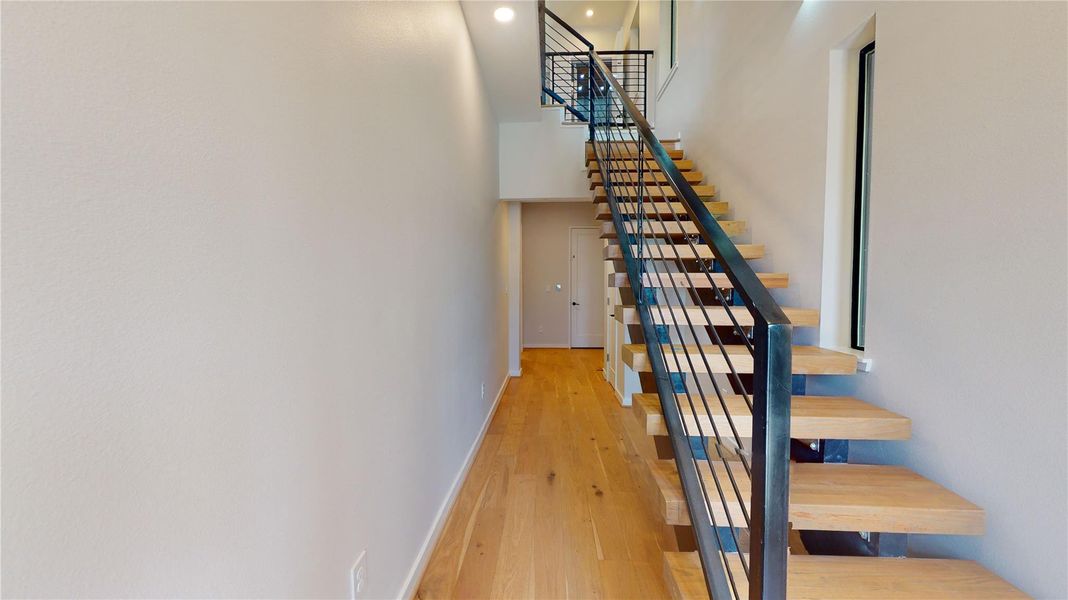 Image 24 of a home in . Image 24 of a home in .