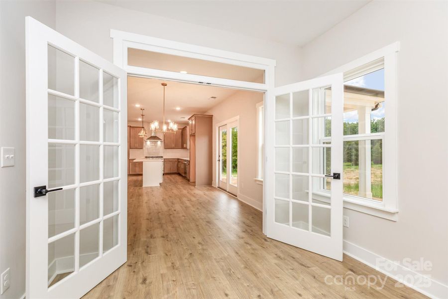 Image 20 of a home in . Image 20 of a home in .