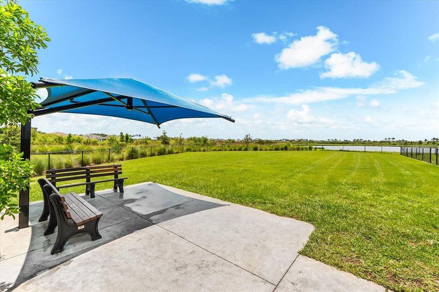 Community amenities in , Sarasota (Image 62).