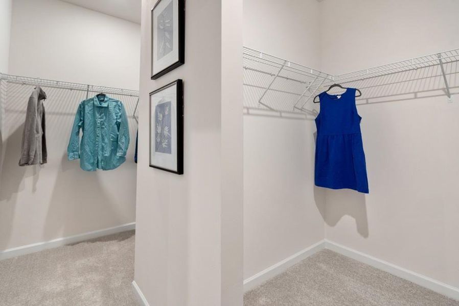 Image 33 of a home in Jones Ridge. Image 33 of a home in Jones Ridge.