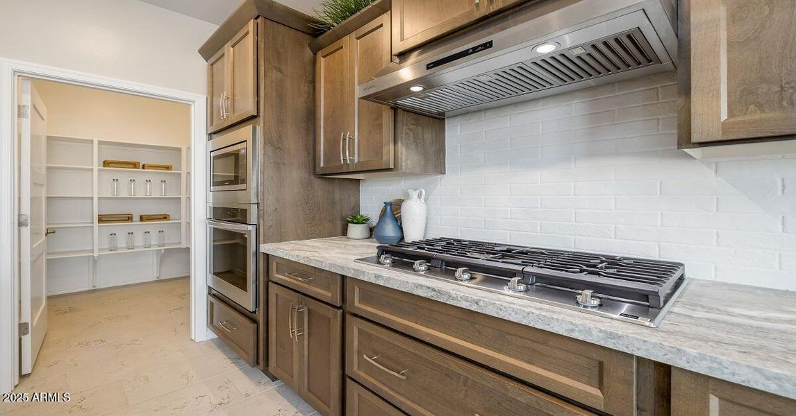 flagstaff-floor-plan-kitchen-stovetop-wi flagstaff-floor-plan-kitchen-stovetop-wi