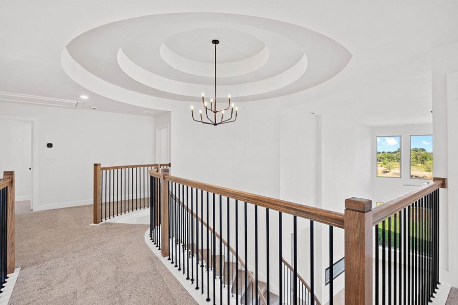 Image 33 of a home in Flora - 60'. Image 33 of a home in Flora - 60'.