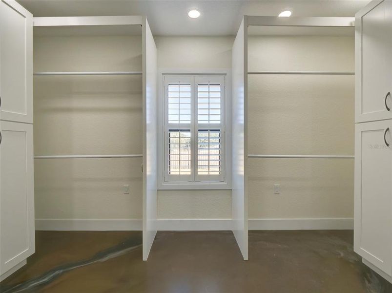 Spacious, unfurnished interior of a new home in , Webster (Image 33). Spacious, unfurnished interior of a new home in , Webster (Image 33).