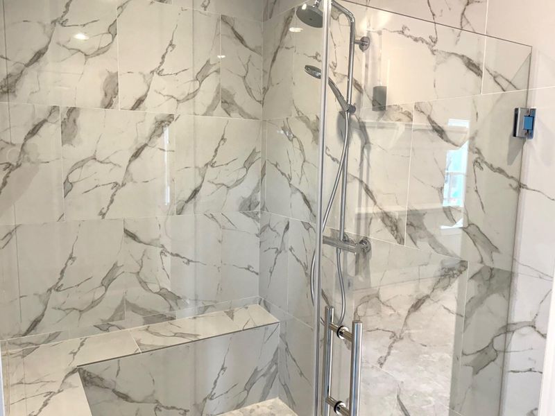 Image 12 of a home in Eastwood Green. Image 12 of a home in Eastwood Green.